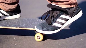 46K views · 148 shares | Strawberry milkshake tutorial ...