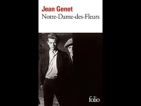Three Hustler Novels: Gay Noir