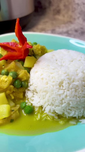 Cocina CauCau Rápido en Multiolla Oster