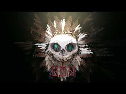 FreshmanSound - Trapped (Horror Dark Thriller Trailer)