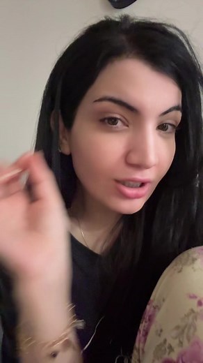 سکس افغانی زنده از زيبا گلی
