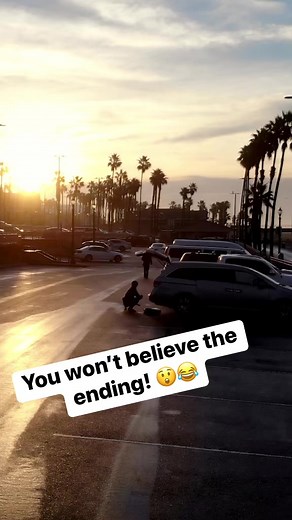 43K views · 2.1K reactions | The world’s coolest off-road vehicle is here! Check out the all-new Atlas ATV ️ #FindYours #ATV #Atlas | Carsforsale.com | Facebook