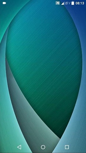 Kako da instalirate aplikacije za trg play direktno na sd card