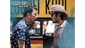 10 Drama Mini Series Indonesia Terbaik, Wajib Ditonton Bersama Pacar dan Sahabat - Tribunsumsel.com