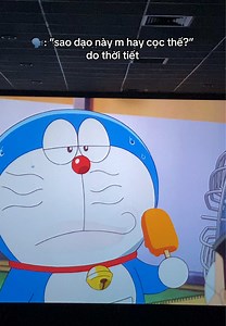 Doraemon và Lâu Đài Dưới Biển (bản cũ) — Nobita và lâu đài dưới đáy biển
