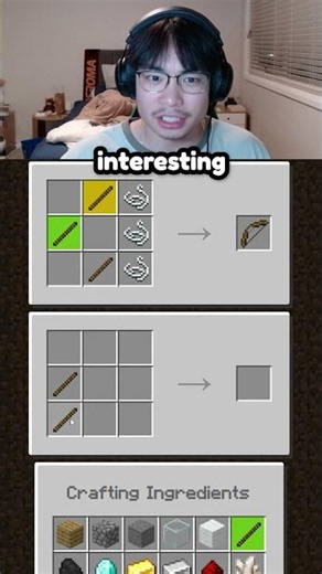 Minecraftle Minecraft Wordle 17