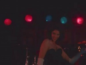 62K views · 2.7K reactions | On July 14, 1988 “Hobgoblins” was...