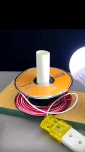 Electronic diy projects #electronics #diy #projects #fecbookreels #viralreelschallenge | Electro tech master
