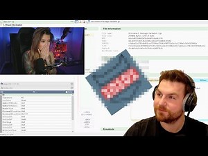 This FREE Tool Makes Malware Analysis TOO EASY