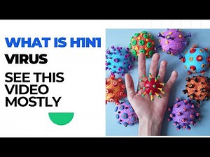 H1N1 Virus (Swine Flu): Symptoms, Causes, and Preventions