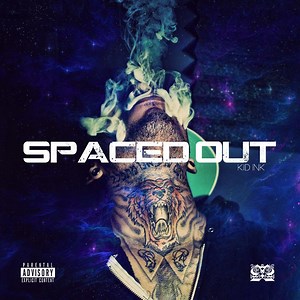 Spaced Out