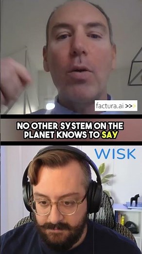 Multi-Unit Restaurant Accounts Payable Solutions with Factura.ai