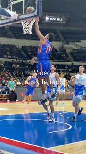 SCHONNY WINSTON NUNG LABAN NG NLEX VS PHOENIX #pba