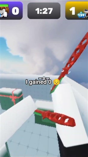 It's so hard to gain subs😢