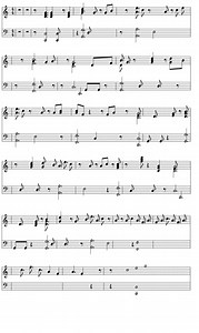 Learning Piano With Chords vs. Sight Reading Sheet Music - Piano Tone