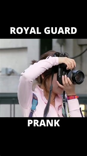 173K views · 1.9K reactions | Reply to @vxcores Part 2 - FUNNY Airport Customs Prank #prank #pranks #prankster | Daily Pranker | Facebook