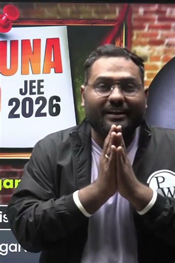 Rohit Agrawal Sir on Next Toppr Controversy 😳