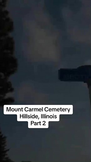 Famous Grave tour of Mount Carmel Cemetery in Hillside, Illinois. This is Part 2 of the full tour. If you enjoy this, be sure to catch the other segments. In this section we check out the graves of former mob boss Sam Giancana and actor Dennis Farina. #famousgraves #cemeterytour #cemetery #chicago #cemeteryexploring #fyp