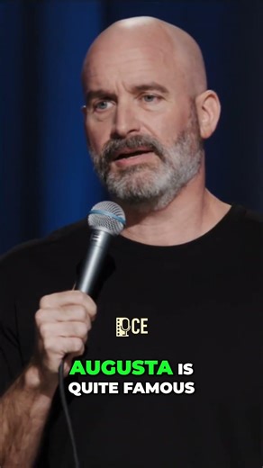 Tom Segura: They Bought This LIE Instantly 😭