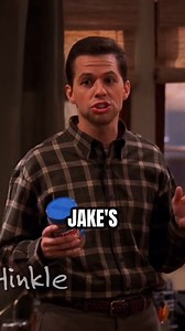 235K views · 6.8K reactions | Berta leaves ️ . . . . . . . . . #charlieharper #charliesheen | I love Charlie Harper and Alan and Jake | Facebook