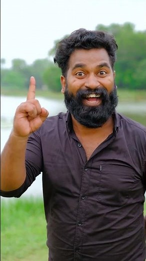 Kunjuttan Rocks : 14 | M4 Tech Diamond Playbutton Unboxing | M4 Tech | #shorts