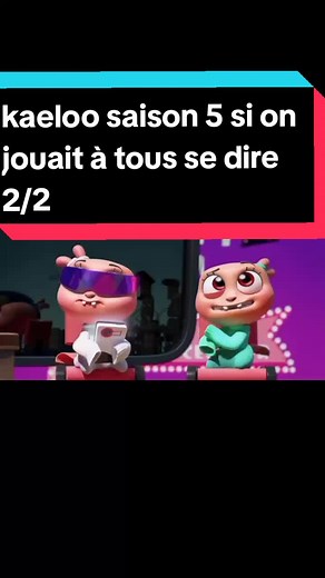 #kaeloosaison5 #pourtoi #paratiiiiiiiiiiiiiiiiiiiiiiiiiiiiiii #pyfツviral_❤ #pyf