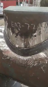 6G Welding Position https://tinyurl.com/mr6b2p4y #welding #6gwelder | Welding of Welders