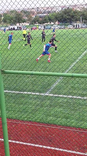 Ahmet Simen on Reels