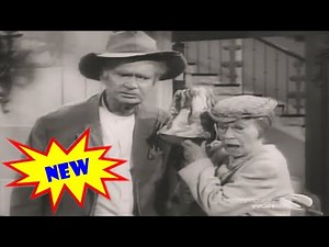 The Beverly Hillbillies Season 3 Full Episodes 🎁 Episode 13 + 14 🎁 Classic Western TV Series #1080