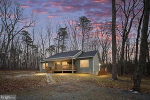 28270 Tatum Rd, UNIONVILLE, VA 22567 | Estately 🧡 | MLS# VAOR2012994