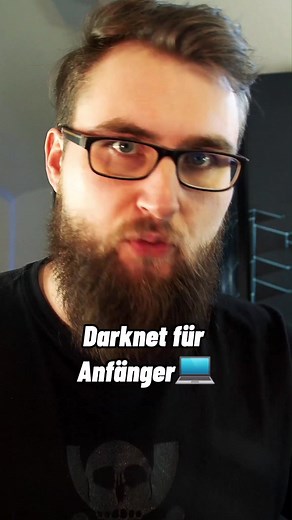 Exploring the Darknet: A Beginner's Guide to Cybersecurity and Privacy