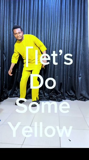 Master Armhole Fitting: Tailoring Guide for Beginners