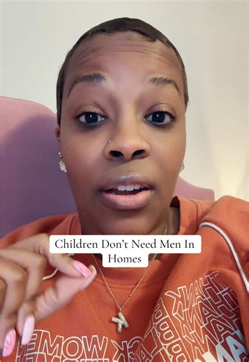 Understanding the Role of Men in Family Dynamics