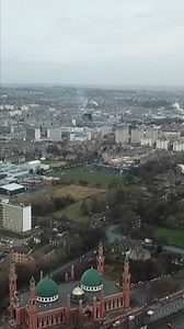 23K views · 93 reactions | What does Bradford mean to school children in the city? | BBC Yorkshire | Facebook