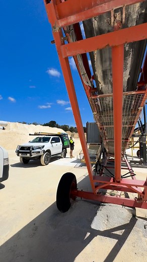 Connect Electrical SE on Reels