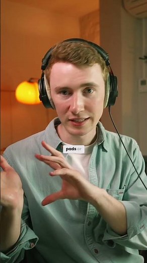 Out now: Virtual Guitarist CINEDREAM 🎞️ #vstplugins #ujaminstruments