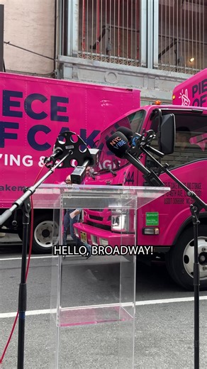 We're HOME 勺 and I couldn't be more excited. Broadway previews start October 8! | Kristin Chenoweth | Facebook