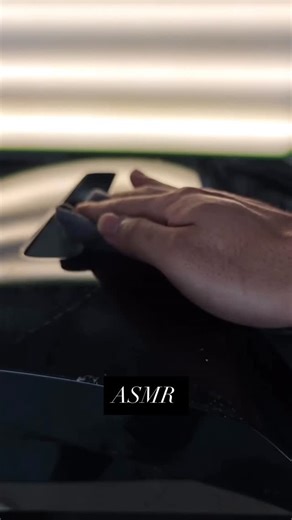 Caddy on Instagram: "Immersive PDR Experience#cars #experience #automotive"