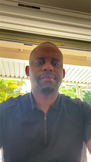 Being part of a group helps us develop good habits and stay accountable. #singularpurpose #advent #leadership #insights