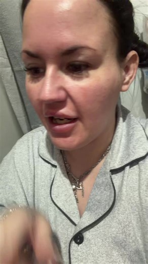 #tiktokmademebuyit #bed #bedframe #mattress