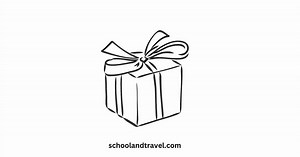 10 Best Work Gift Ideas For Employees (FAQs)