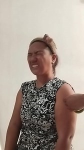 Naka 30 bites nako sa Tsub Pit Viper kaluy-an wala man pod ko naunsa pero ayaw rapod ko ninyog sunduga 🫢🙏 Hubag kaayo akong nawong pagmata nako kato ning na allergy ko, sad kaayo kay nawala akong viper mao to niadto dayun kos akong kaila nagpapaak ko sa ilaha ug ika duha pag uli nakog balay nihiyos gyud ang pinaakan as in. Ayaw ko ninyo sunduga di kay kung magpapaak ko magpapaak sab mo do your own research before mag sundog sundog ha, salamat! Disclaimer: ayaw ninyo ni sunduga akong gibuhat sa