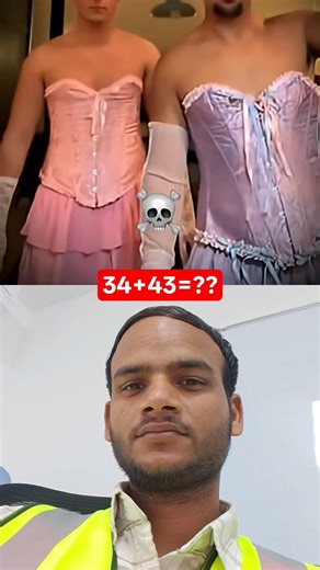 Brow code of bro code 😂#funny #memes #cat #trending