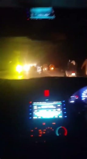 tutun yadav new song treding gana gana hai video viral video viral song song ho