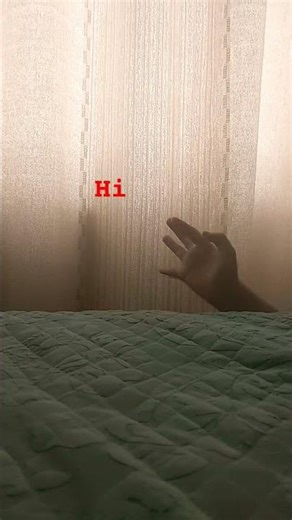 pov:when you sneaking on the kitchen at 3am