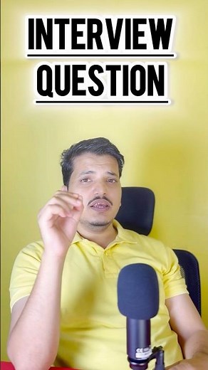 Self Introduction Kaise De – Best Tips! | Short