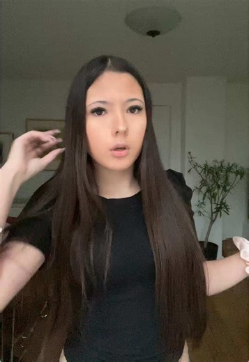 Lip Sync Performance Highlights