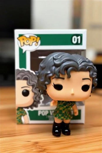 #funkopop #shortsviral #shorts #shortstory