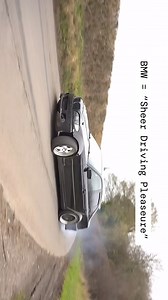 9.7K views · 17 reactions | BMW E46 TURBO - FULL MOD LIST BELOW! ....