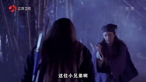 VĂN VÕ TRẠNG NGUYÊN TRƯƠNG VỆ KIỆN – NGƯỜI GÁNH VẬN MỆNH GIANG SƠN! xem thêm tại: https://youtube.com/@tsdvlogs60?si=rf-6k1otRofENl1G Trương Vệ Kiện thủ vai Trạng Nguyên vừa giỏi văn, vừa tinh thông võ nghệ, dấn thân vào chốn triều đình rối ren để phò vua, cứu nước, bảo vệ nhân dân. Một hành trình đầy mưu lược – đấu trí – hành động kịch tính, đưa người xem đến với những trận chiến ngôn từ lẫn gươm giáo khốc liệt nơi hậu cung và pháp đình! 🎬 Bộ phim mang đậm tinh thần chính nghĩa, trí dũng song